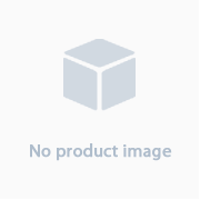 Новогодняя упаковка Новогодние подарки для сотрудников