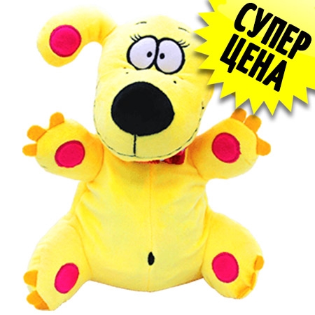 Обнимашкин