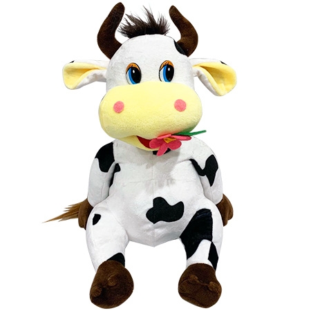 Лапочка малая