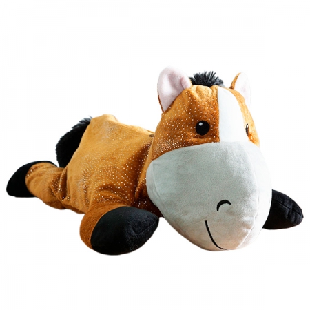 Новогодний подарок Красавчик