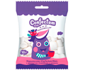 Маршмеллоу Confectum Mini